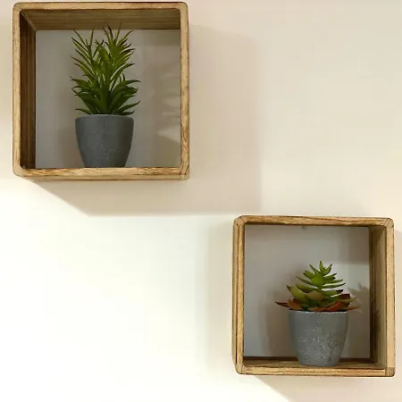아파트 Apartamento Recaredo - Vacacional *