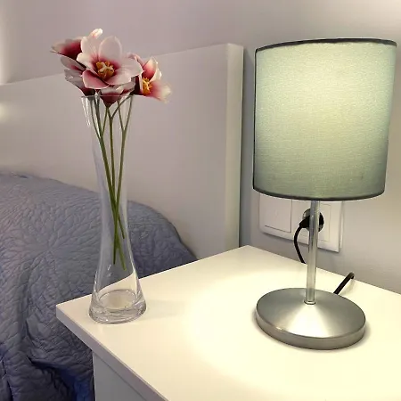 아파트 Apartamento Recaredo - Vacacional