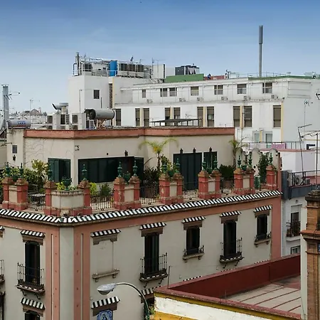Apartamento Recaredo - Vacacional Apartment
