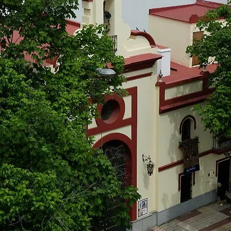 Apartamento Recaredo - Vacacional Apartment *